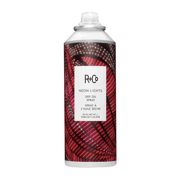 R+CO_Neon Lights Dry Oil Spray 4oz_Cosmetic World